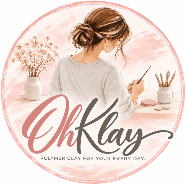 OhKlay