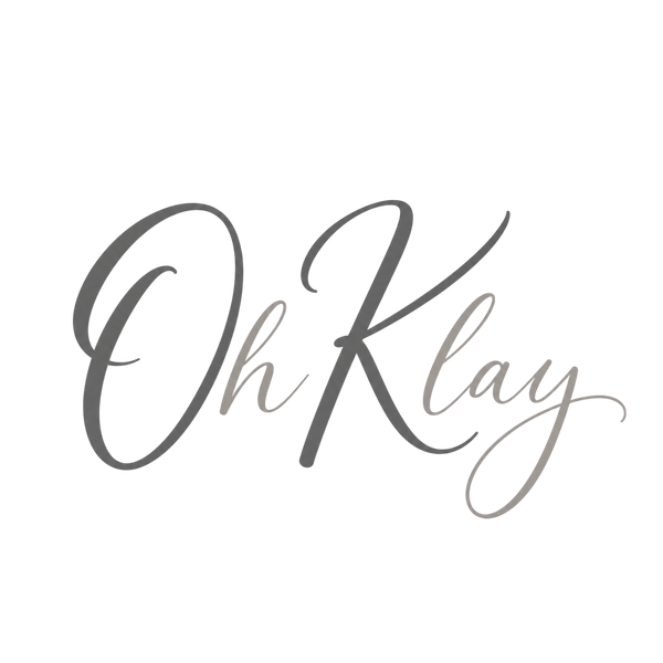 OhClay Co.